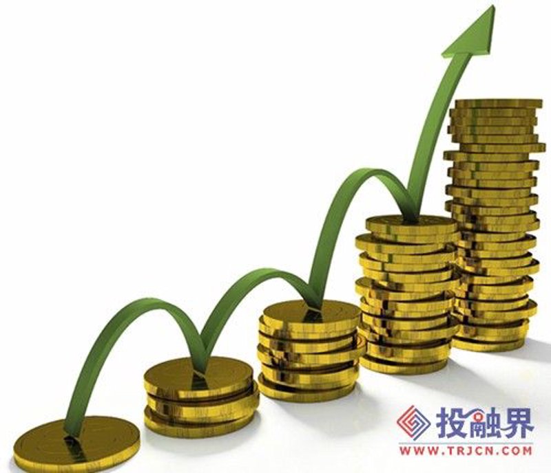 创业者如何高效找到合适的投资人？